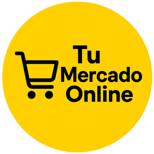 Tu Mercado Online